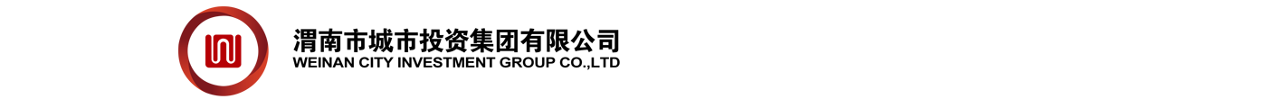 眉山市中醫(yī)醫(yī)院